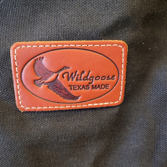 Wine Tote Bag - Picture 2 of 11